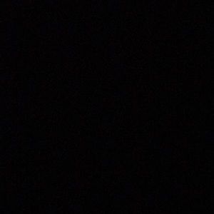 Meet your Posher, Ronisha